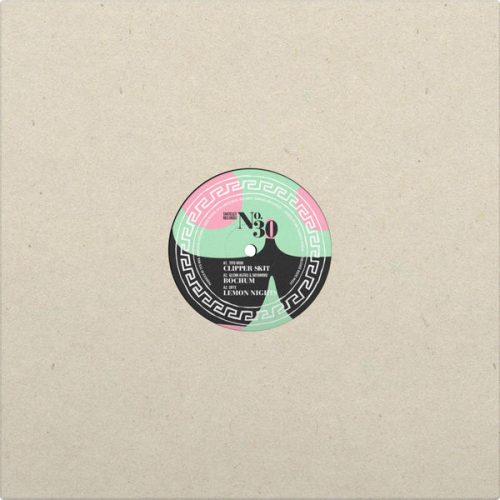 VA – No.30 [TART030]