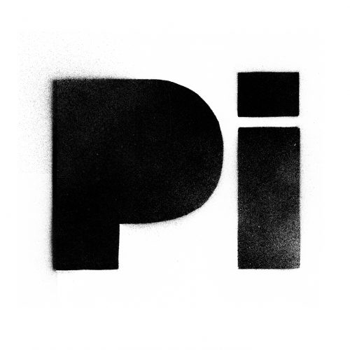 Piemont – High Top [GU2052]