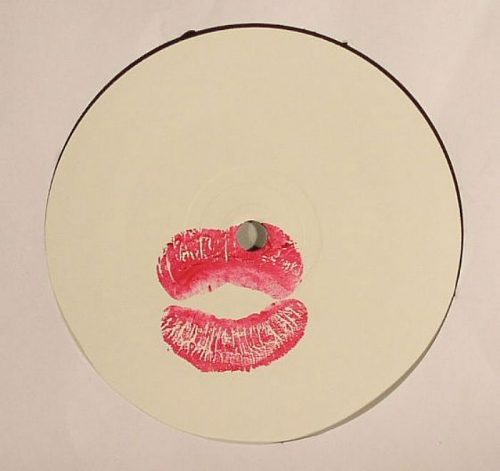 Koko – 1985 Edits [VINYLKOKO85]