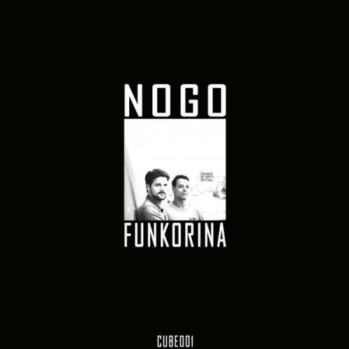 Nogo – Funkorina [IMUSICIAN A 21464]