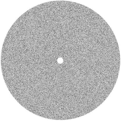 Myr. – Nobody Knows Avalon [PNN10]