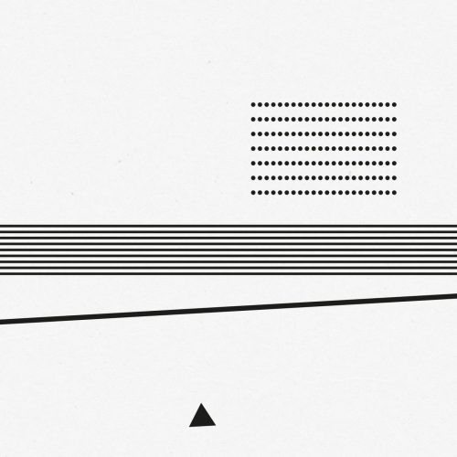 Suokas – Being [fon44]