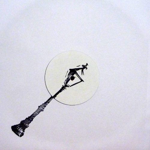 Karenn – Untitled