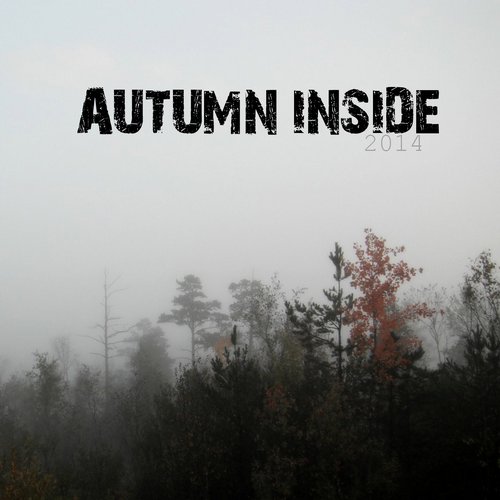 image cover: VA - Autumn Inside [ADR178]
