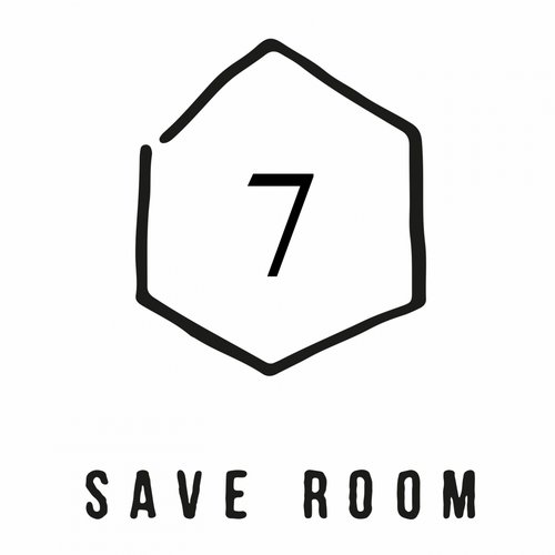 image cover: VA - 7 Years Of Save Room Recordings [SRRCOMP07]