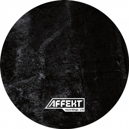 image cover: Alex Dolby - Nefesis Rmxs [AFKLTD001]