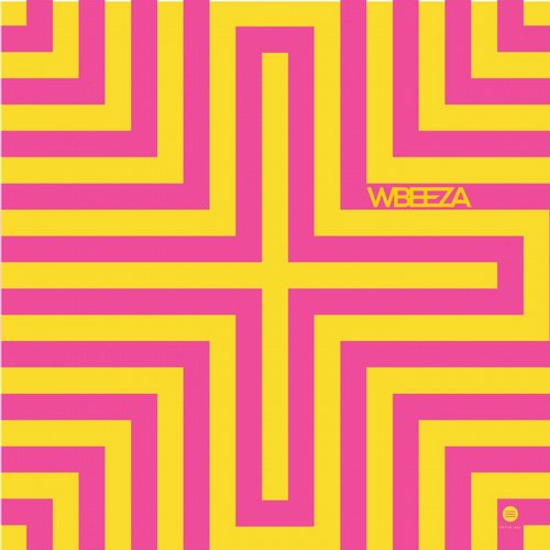 image cover: Wbeeza - Can Of Worms [3EEP201502]
