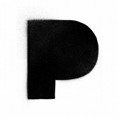 Pavel Petrov – Chavdar EP [GU2054]