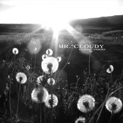 image cover: Mr. Cloudy - Cloudy Tracks