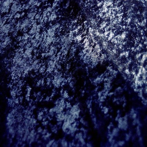 Fort Romeau – Insides [GI234] [Flac]