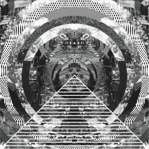 VA – Rail Cables Winter Selection 2015 [RC001]