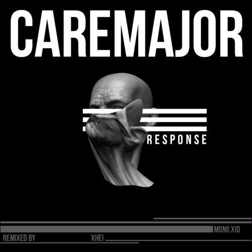 image cover: Caremajor - Response [CC6]