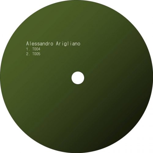 Alessandro Arigliano – T004-T005 [361015 9330346]
