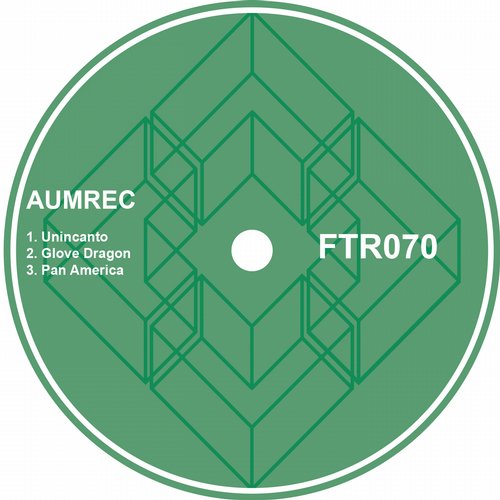 Aumrec