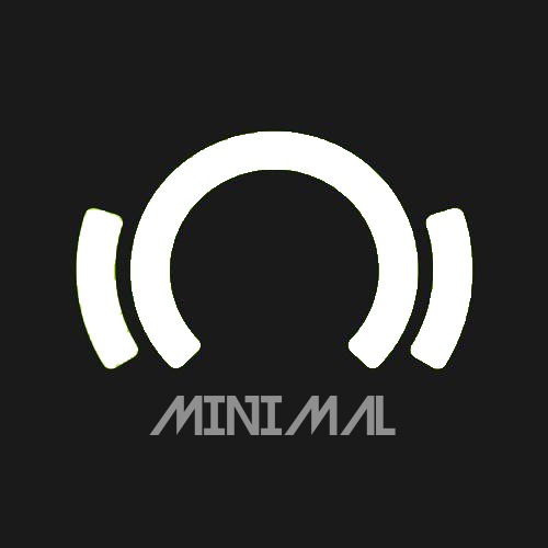 BP-MINIMAL