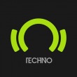 BP TECHNO Beatport Top 100 Techno June 2020