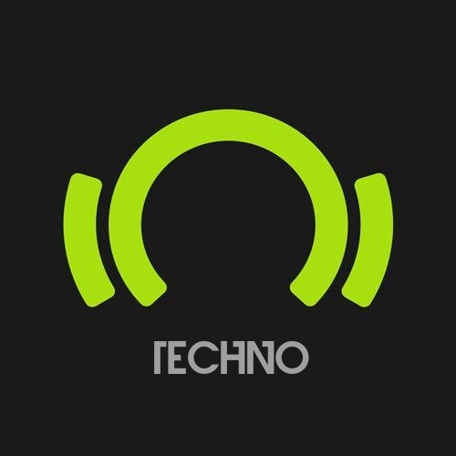 image cover: Techno Top 100 Tracks by Beatport