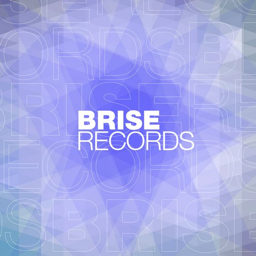 image cover: Sydney - Deeper Side To Life E.P. [BRISE059]