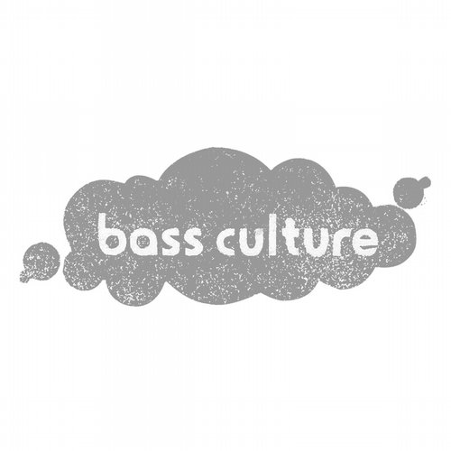 Bass Culture Records