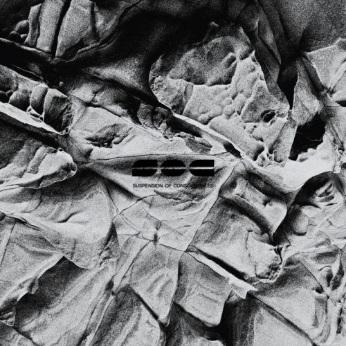 Tom Langusi – Brush Off [SOC003]