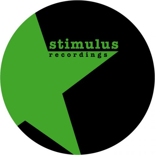 Paul Mac – Archive Tracks Vol 3 [STIMDAT003]