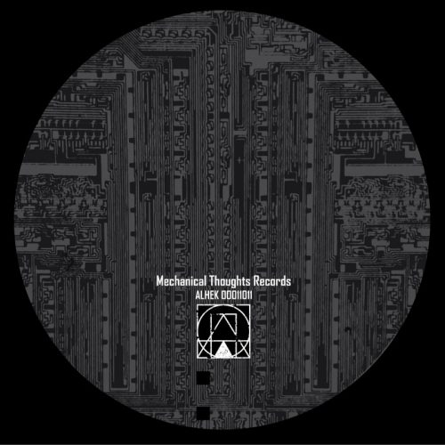 ALHEK – 00011011 [MTR 002]