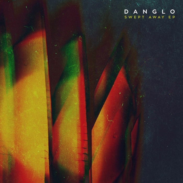 image cover: Danglo - Swept Away [66022]