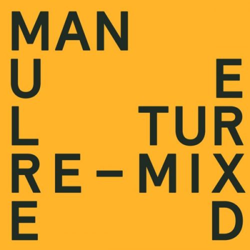 Manuel Tur – Remixed [FRD199] +(Steve Bug Remix)