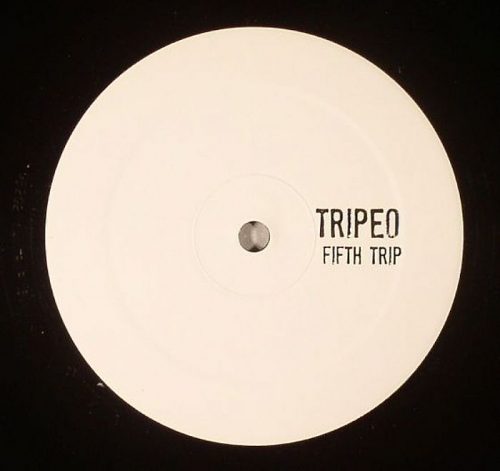 Tripeo – Fifth Trip