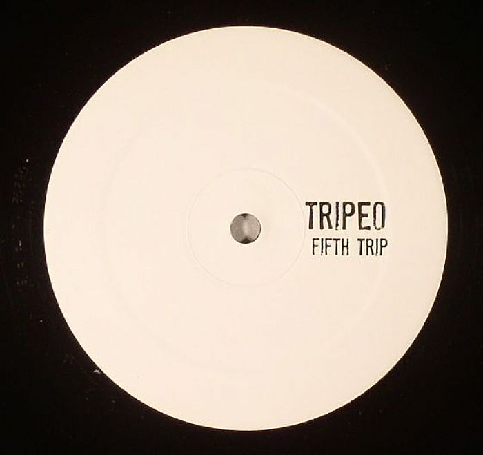 image cover: Tripeo - Fifth Trip