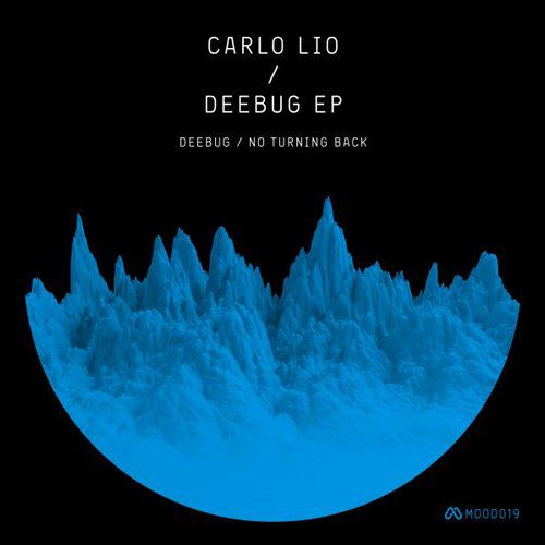 Carlo-Lio-Deebug