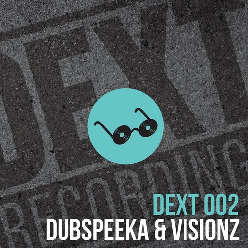 DEXT002