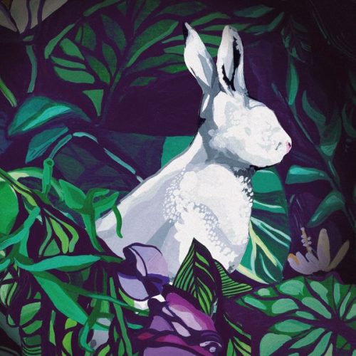 HNNY – Carefree [PETS049]