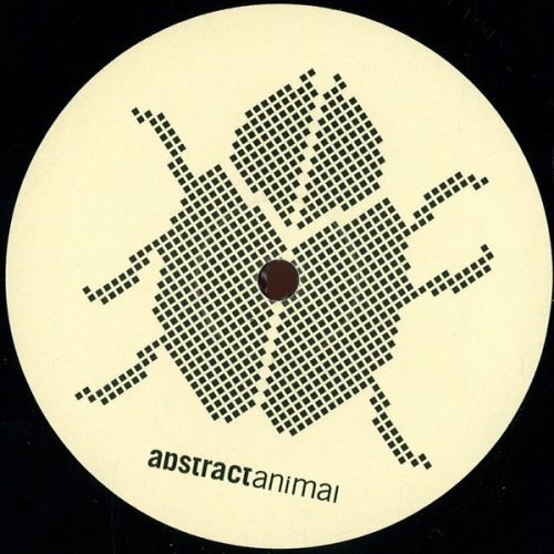 MTD – Dreamers [ANIMAL008]