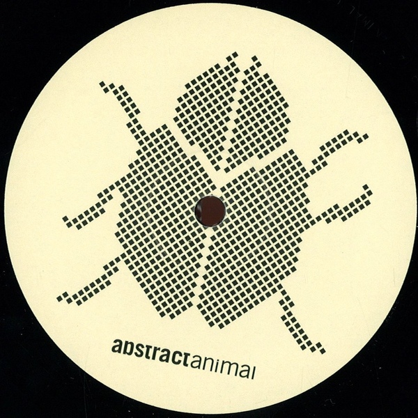 image cover: MTD - Dreamers [ANIMAL008]