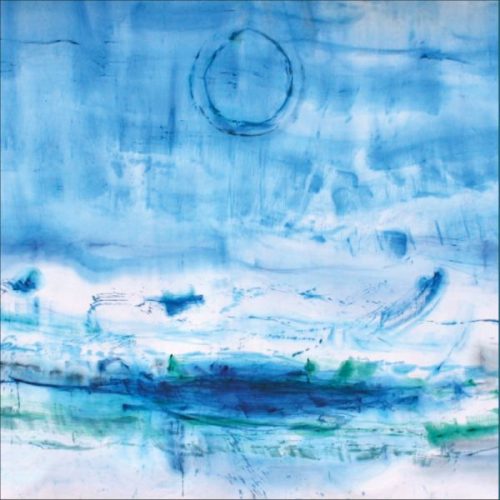 Svreca – Narita [SEMANTICA 44]
