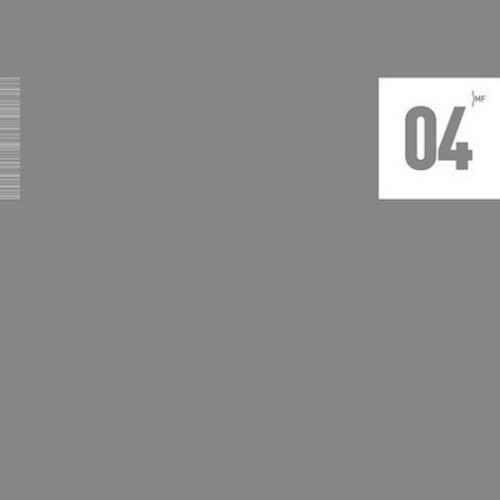 Marcel Fengler, Thomas Hessler, Echoplex, Vril – Unit EP [IMF04]