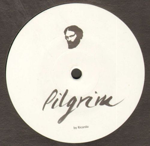 Jacek-Sienkiewicz-Ricardo-Villalobos-Pilgrim