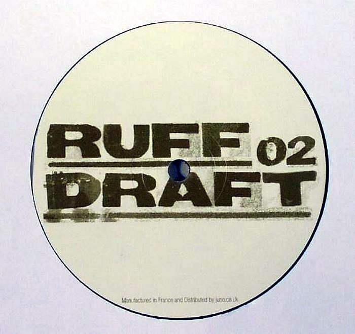 LK-Ruff-Draft-02