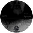 LNRUG7 C-System - Devils [811868 597942]