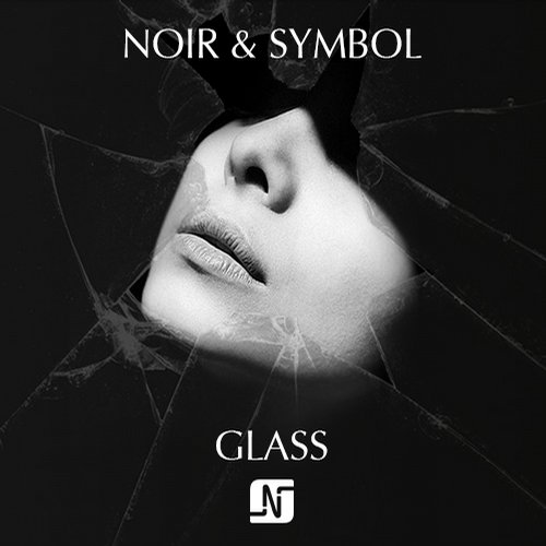image cover: Noir & Symbol - Glass [NMB063]