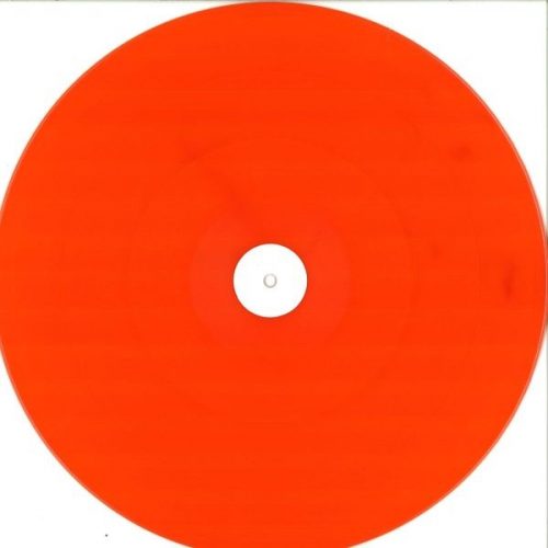 Jimini – The Return Trip Vol 1 [VINYLBLNDTRIPP.1]