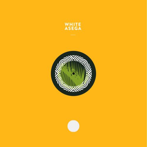 image cover: Jack Dixon & Kodiak - Split EP [WhiWA004]