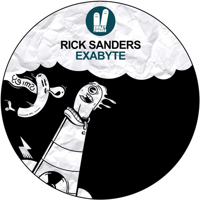 Rick-Sanders-Exabyte