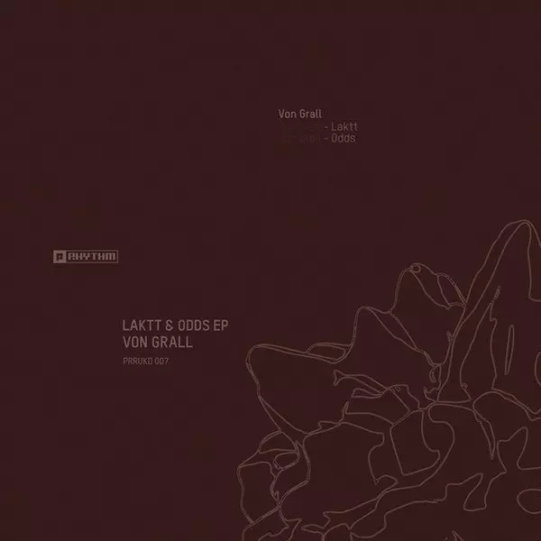 Von_Grall-Laktt-Odds