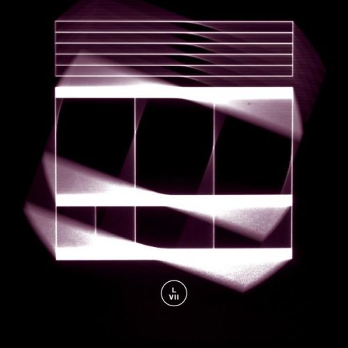 Anthony Castaldo – Bad World [ORGA57] +(Dubspeeka Remix)