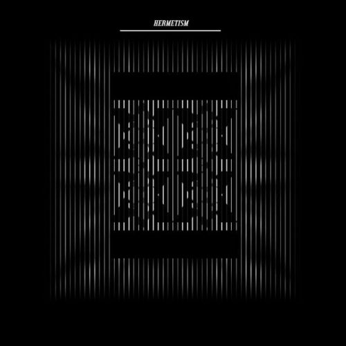 Nosy Riot – Hermetism [DT- 103]