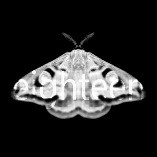 Bombardier – Emetic XVIII [EMETIC018]