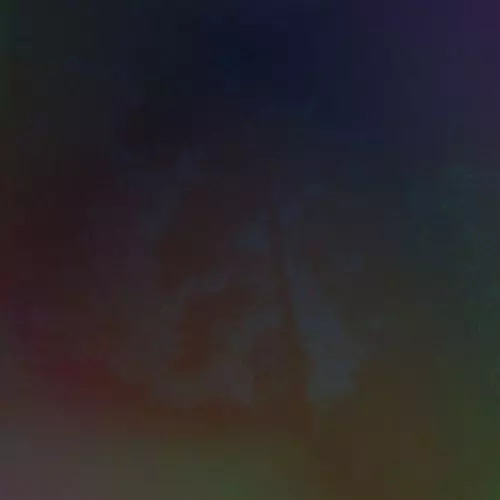 a1472768435_2