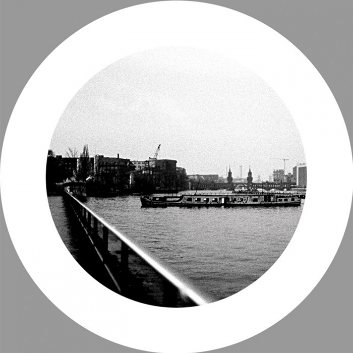 image cover: D_Func. & Marcel Heese - Abyssopelagic [FIN003]